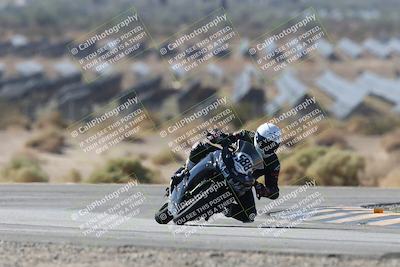 media/Oct-05-2025-CVMA (Sun) [[beeef4f201]]/Race 1-Formula UL-CVMA Hooligans-American Thunder/